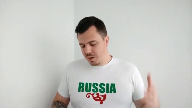 Анализ и прогнозы на субботу | от CleverBet © смотреть онлайн