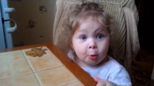 Песенка про жопу