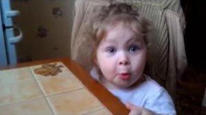 Песенка про жопу