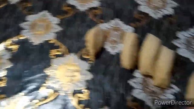 Как я готовлю домашнюю лапшу. смотреть онлайн