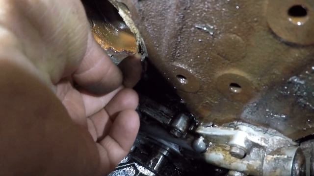 Ланос 1.5 Течет антифриз.Заглушки,помпа,ГРМ.Патрубки. смотреть онлайн