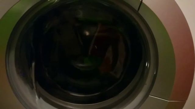 Gorenje washing machine blown motor after 2 months of use смотреть онлайн