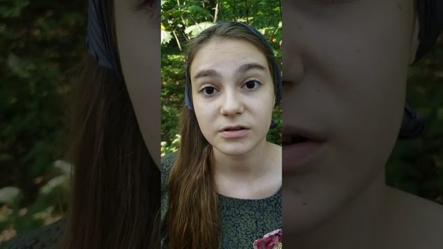 Никто не смеётся над Богом в больнице. смотреть онлайн