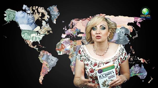 Почему время ценнее денег? смотреть онлайн