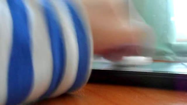 как отчистить экран от пятен смотреть онлайн