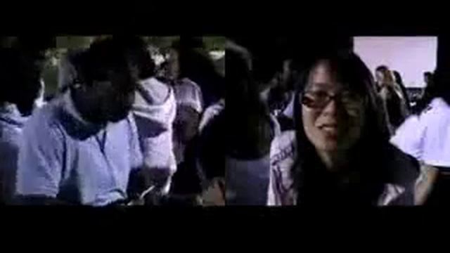 2009 Hanyang University international summer school in Seoul, Korea [part 1/2] смотреть онлайн