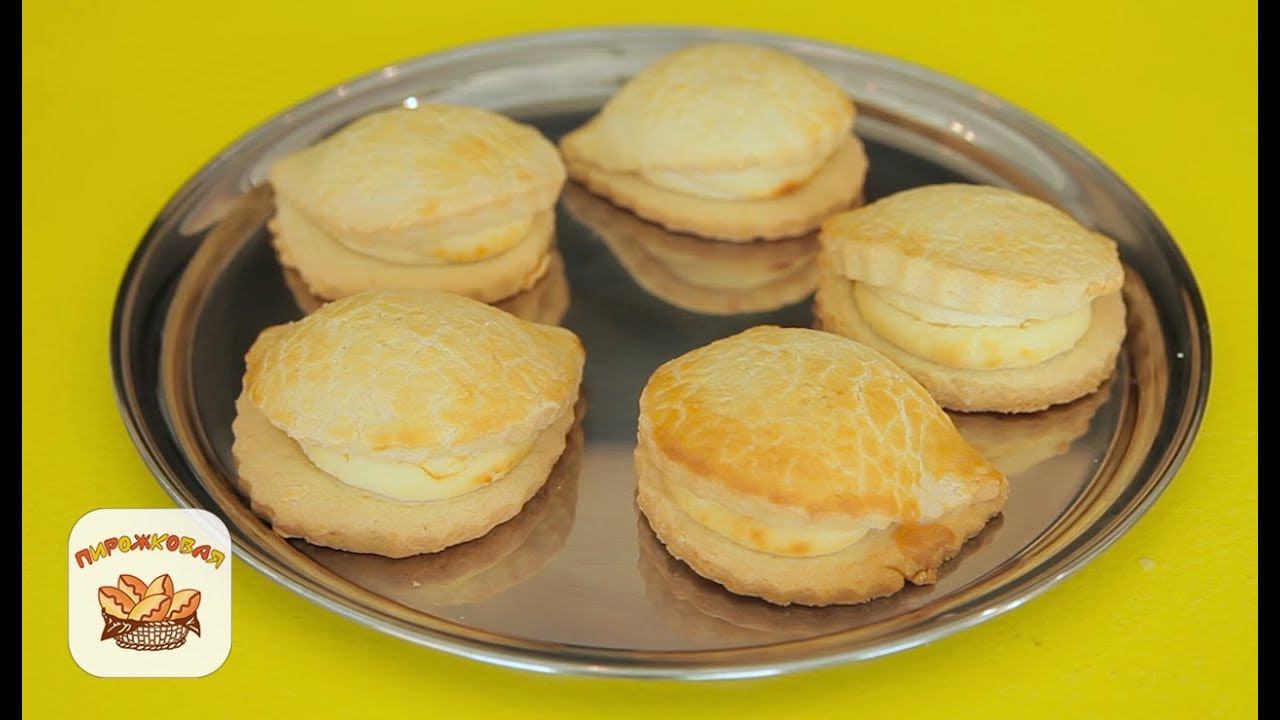 Пирожковая на Восстания 1