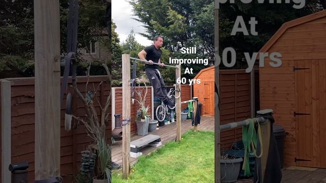 STRICTER MUSCLE-UP - #calisthenics #fitness #workout #muscleup #motivation #fitness #sixpack #short смотреть онлайн