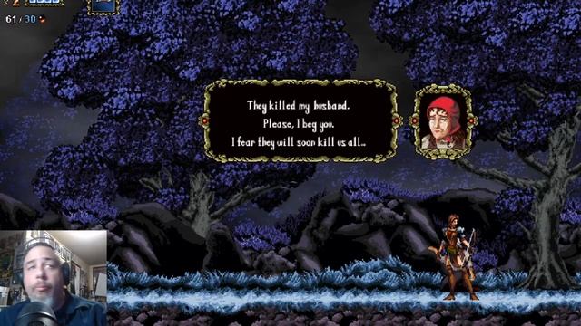 Let's Play Wallachia Reign of Dracula on Steam смотреть онлайн