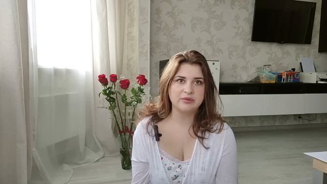 Почему мы еухали из Германии в Россию. Первые впечатление.