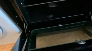 ГАЗОВАЯ ПЛИТА FLAMA ПЛИТА ПГ4 1465 RGМОД.2401