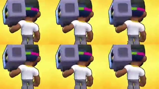 Школа танцев от брока иди записывайся смотреть онлайн