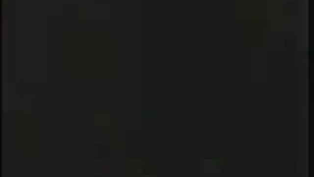 Marty Bison Present: SFXT Average Rookie Episode 3 "No Gems" смотреть онлайн