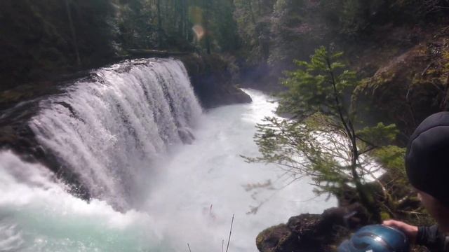 Stout House Debut (Entry #29 Short Film of the Year Awards 2020) смотреть онлайн