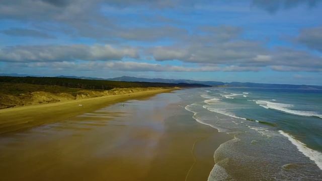 Northland TOP 10 Best Places To Visit New Zealand