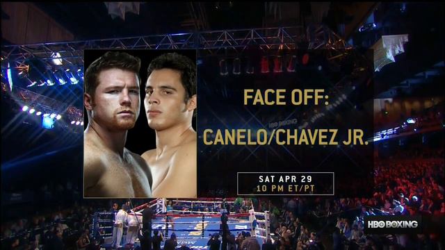 Василий Ломаченко - Джейсон Соса Vasyl Lomachenko vs Jason Sosa смотреть онлайн