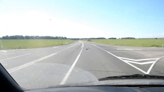 Дальнобой По Пермскому Краю на Газели !!! смотреть онлайн