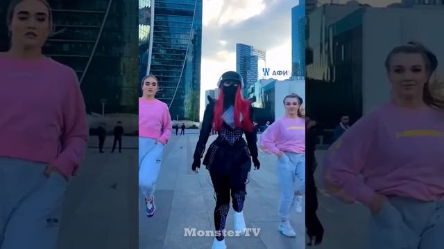 Simpapa | Tuzelity Shuffle Dance | Симпа 2023 | SHUFFLE DANCE COMPILATION 2023