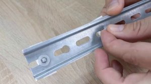 Кронштейн для телевизора своими руами