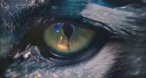 День добрый - Стая Волков (Официальная премьера клипа)