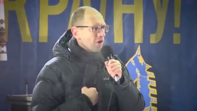 куля в лоб смотреть онлайн