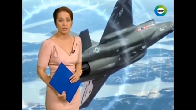 У кого сильнее АРМИЯ Сможет ли США противостоять военной мощи РОССИИ смотреть онлайн