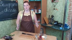 Заморозка свеклы на зиму / 4 способа заморозки в морозильной камере / Какой сорт свёклы  морозить