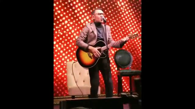 Сергей Шнуров - Акустика в Екатеринбурге (22.02.2019) смотреть онлайн