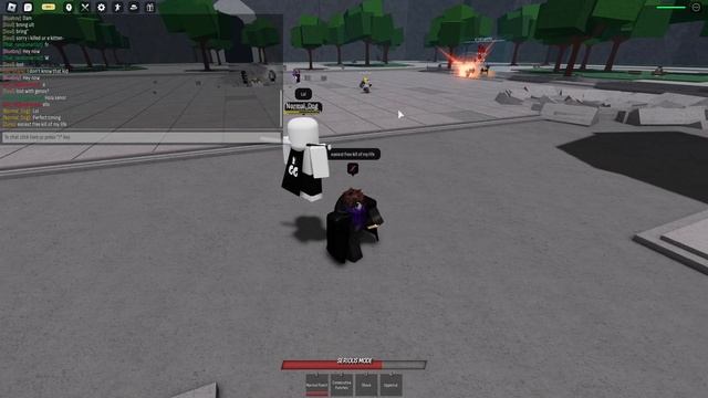 New Hardware and Video Test смотреть онлайн