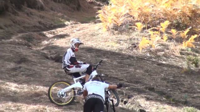 TRAILER C.I.O. [CHECK IT OUT] By FiebreFilms La Palma [Full HD] смотреть онлайн