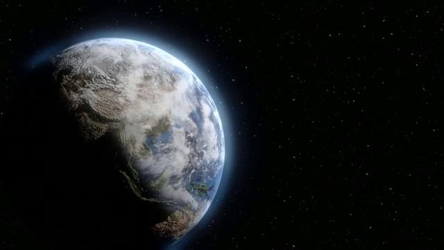 К чему снится МОСТ или видеть во сне МОСТ  | Толкование снов | Сонник Sk1.online