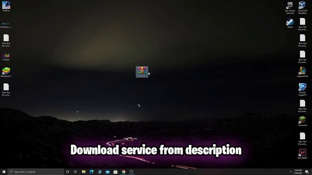How To Fix 0x80070424 / Windows update 0x80070424 error fixed! 2021 смотреть онлайн