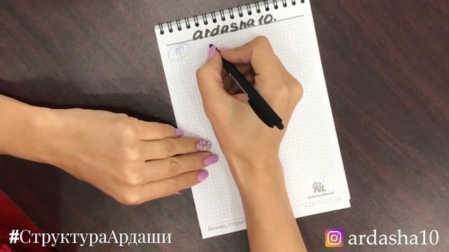 5 Кездесу смотреть онлайн