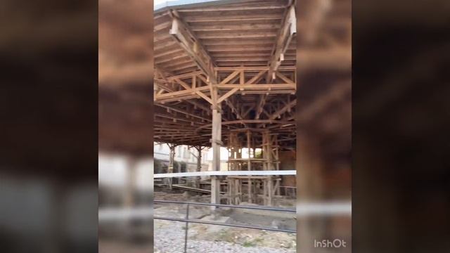 Выходной в Литве ?? смотреть онлайн
