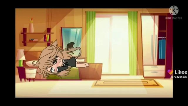моя домашняя лисичка (часть 1)? смотреть онлайн