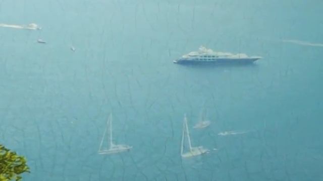 Фотообои Лидер рубрика смотреть онлайн