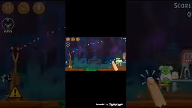 Angry Birds apk mod download in the description смотреть онлайн