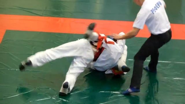 НАСТОЯЩИЙ БОЙ-2017 ДЮСШ ВИТЯЗЬ ВСЕРОССИЙСКИЙ ТУРНИР ПО АРМ.РУКОПАШНОМУ БОЮ СРЕДИ ПОДРАЗДЕЛЕНИЙ ВС Р