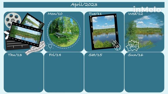 участок на берегу реки Ветлуги для строительства туристического комплекса турбазы смотреть онлайн