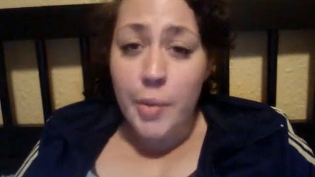 Panasonic SD-YD250 Automatic Bread Maker.wmv смотреть онлайн