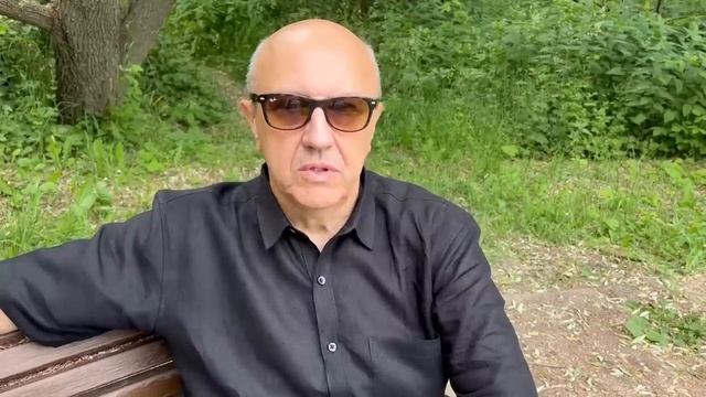 Говорит Фурсов смотреть онлайн