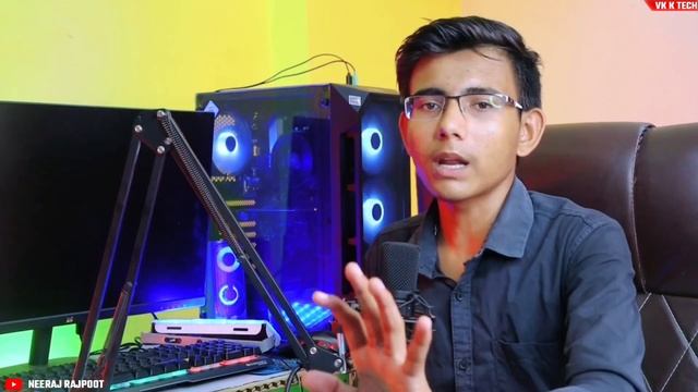 Facebook पर Reels Upload करके 1 लाख का महिना कमाता हूँ ?| Facebook Se Paise Kaise Kamaye 2023 смотреть онлайн