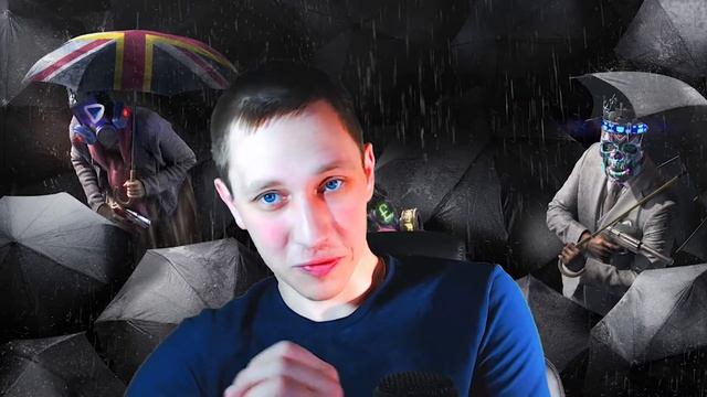 ТОП 10 БОГОМ ЗАБЫТЫХ ИГР/ ТОП ИГР ДЕТСТВА/ Начало-середина 2000-х на канале TiFor Play! смотреть онлайн