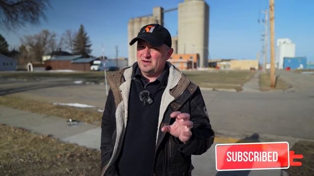 DJI Mavic 3 Pro - Test Results