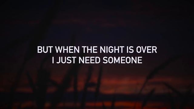 Conor Maynard, Anth - Numb (with lyrics) смотреть онлайн