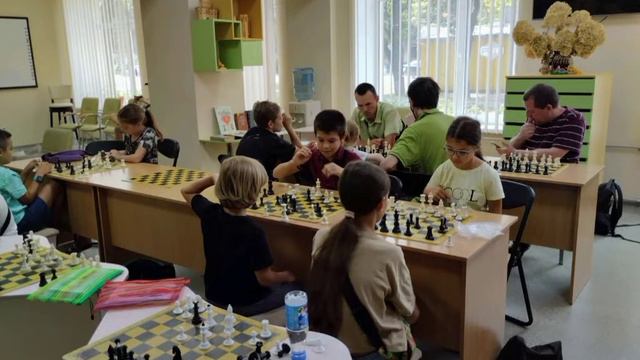 Бібліотека-філія №4 Центральної бібліотеки Полтавської МТГ