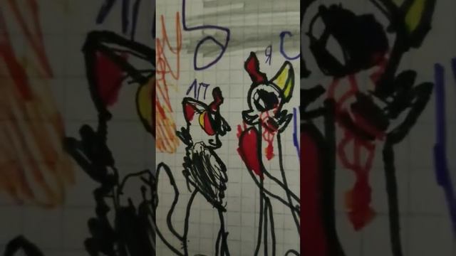 кажется что огонь и вода очень разные смотреть онлайн