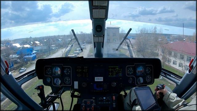 Нижний Новгород день ночь смотреть онлайн