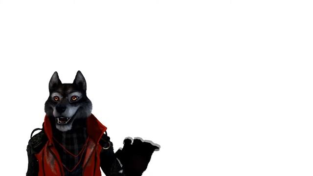 Русский алфавит для детей. Часть 1. Волчик смотреть онлайн