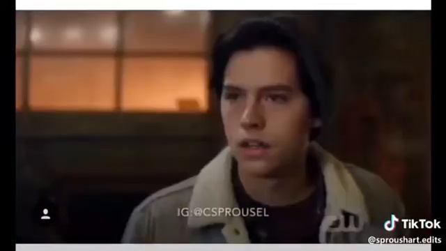 Подборка топ сериалов/ все сериалы в описании. смотреть онлайн